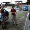 SK8 Brno 2007