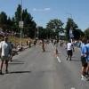 SK8 Polička 2007 - den 2