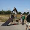 SK8 Olomouc 2007