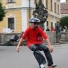 SK8 Polička 2008