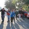 SK8 Olomouc 2008
