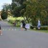 Polička ME pátek