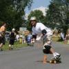 POLICKA 2009