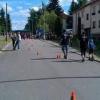 Dětský den 2011-05-29
