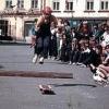 1981 - SK8 Polička